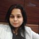 Preeti .